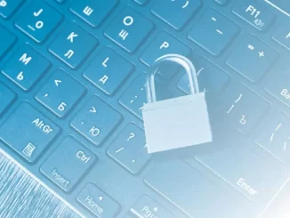 protect your equipment especially at Christmas