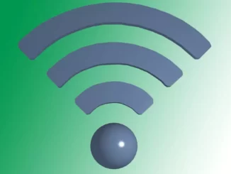 router is perfect if you want to have more coverage