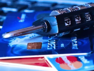 Thousands of bank cards have been stolen