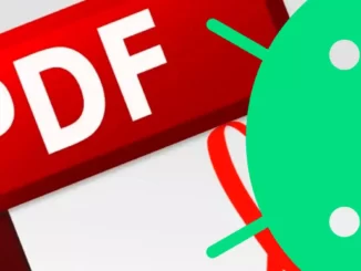 Fix problems opening PDF files on mobile