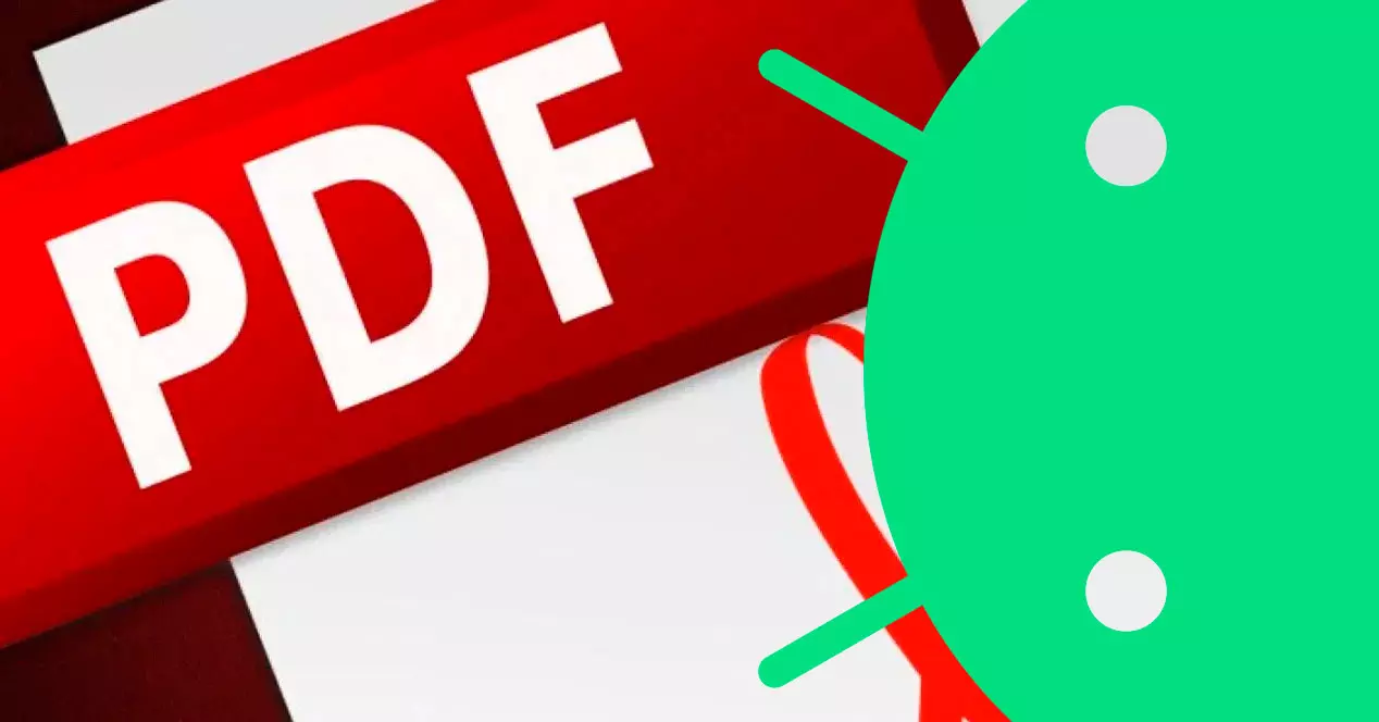 Behebung von Problemen beim Öffnen von PDF-Dateien auf Mobilgeräten