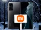 Xiaomi 12 esitellään ensi viikolla