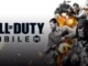 Call of Duty : avantages mobiles