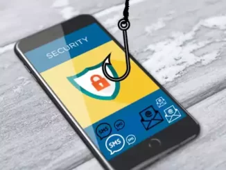 Wave of fake SMS from your bank