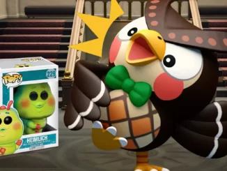 How to know if a Funko is original