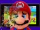 delete games from the Nintendo Switch (and recover uninstalled ones)