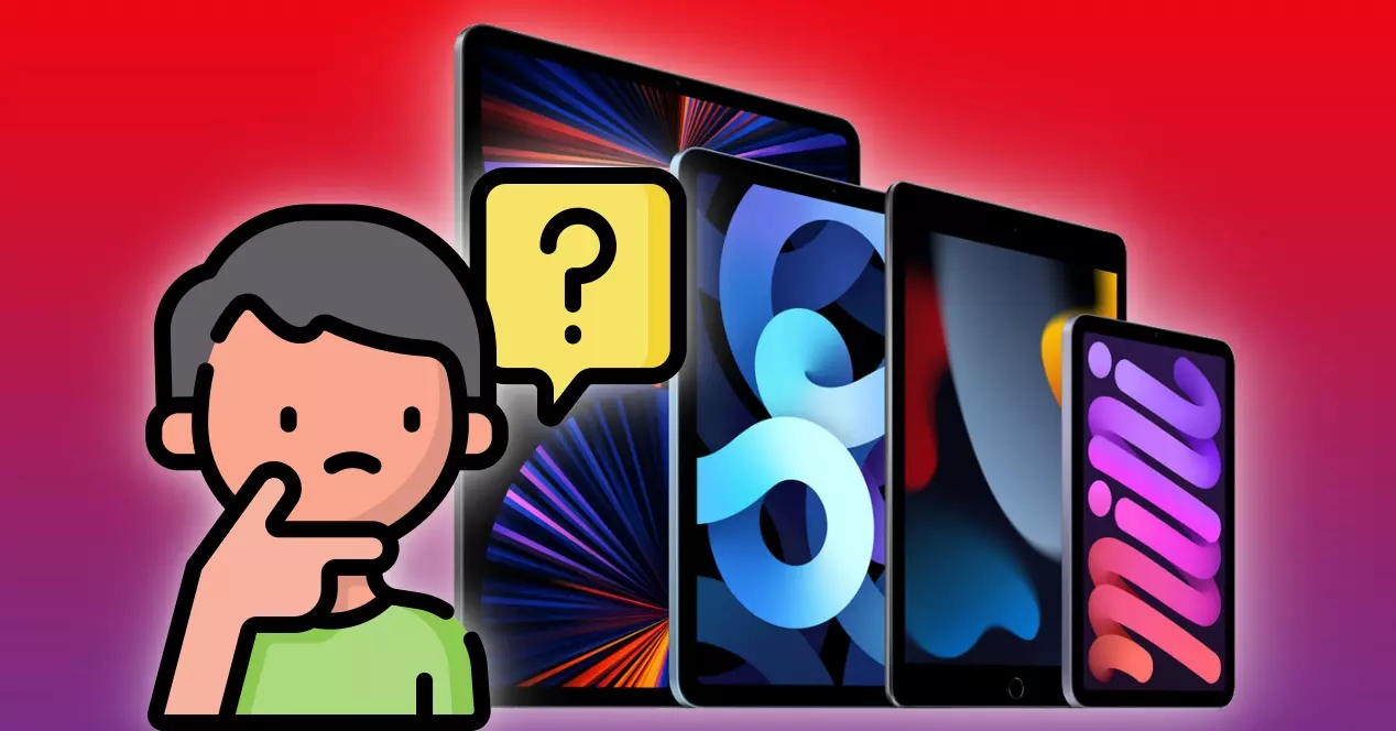 Now is it a good time to buy an iPad