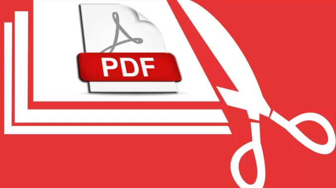 3 PDF-kompressorer for å dele dem komfortabelt på internett