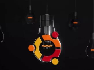 Don't waste battery using Ubuntu Linux