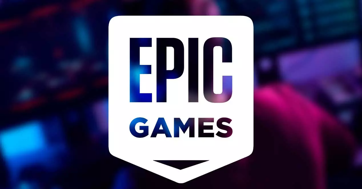 Don't lose a game save with this option from the Epic Store