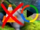 4 razões para excluir o VLC e tentar outro reprodutor de mídia