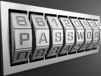 Glöm inte dina lösenord längre med dessa knep