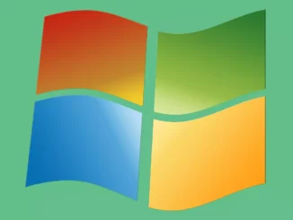 error 0x8024d009 appears when updating Windows