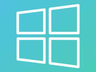 error 0x80090011 appears when updating Windows