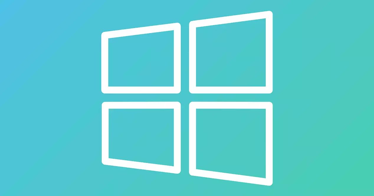 error 0x80090011 appears when updating Windows