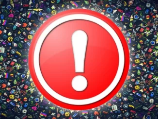 Problems with app updates on Mac and their solution