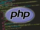 Best IDEs and code editors for programming in PHP