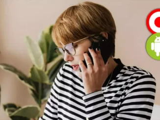 How to record calls on Android
