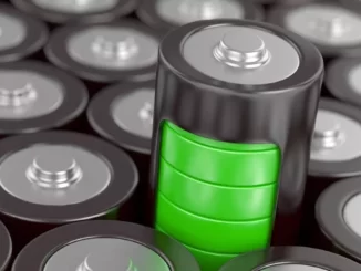 7 Most Important Battery Innovations of 2021