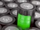 7 Most Important Battery Innovations of 2021