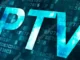 If you use IPTV, don't make any of these mistakes