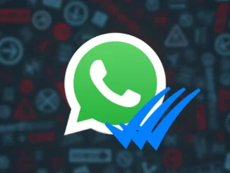 Will WhatsApp introduce an alert if you take a screenshot