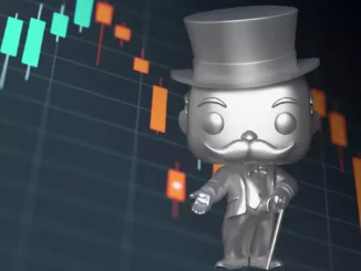 How much is my Funko worth
