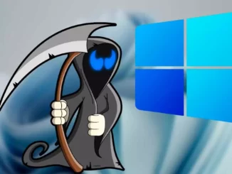 Au revoir Windows 11 : les problèmes pour revenir à Windows 10