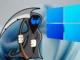 Goodbye Windows 11: the problems to go back to Windows 10