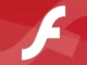 Will you need to emulate Flash in 2022