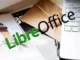 Improve your productivity in LibreOffice