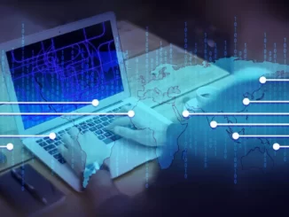 vast majority of networks are vulnerable to cyber attacks