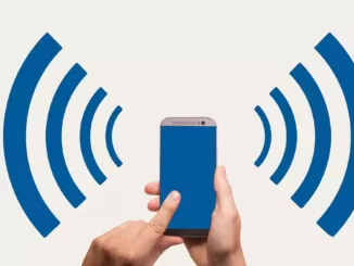 Get your mobile Wi-Fi to go better with these tricks