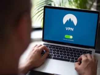 Is your PC or mobile slow when using a VPN
