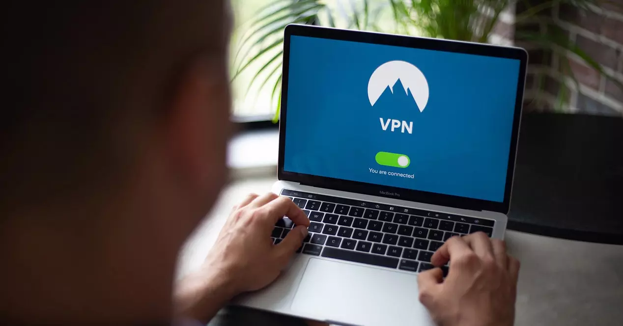 Is your PC or mobile slow when using a VPN