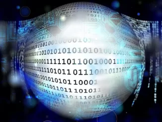 most common cybersecurity myths that are wrong