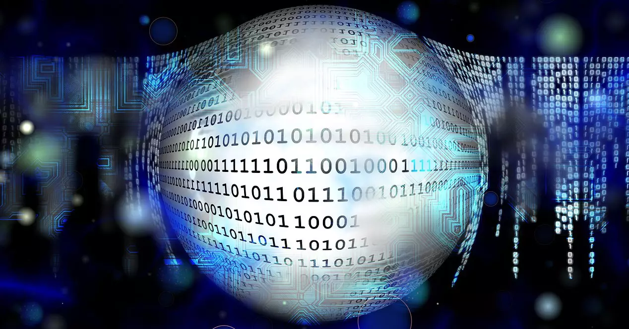 most common cybersecurity myths that are wrong