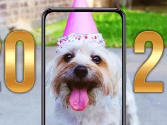 best that 2021 leaves us in the mobile market