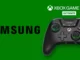 Telefones Samsung perfeitos para jogar Xbox Game Pass