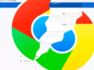 Chrome 100 will kill thousands of websites if we do nothing