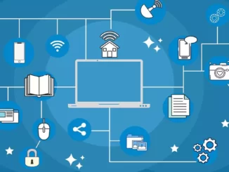 How many computers can I connect to WiFi