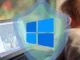 Enable and configure parental controls in Windows 10 and Windows 11