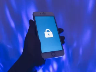 find out if your browser spies on you