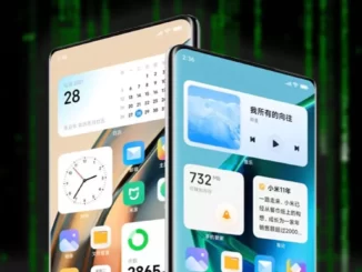 news of MIUI 13 that will come to your Xiaomi