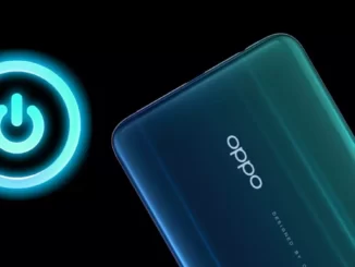 Fix misfires on your OPPO mobile