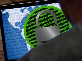 5 cose che devi sapere sugli attacchi ransomware e antivirus