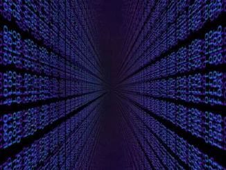 create your own torrent to share files