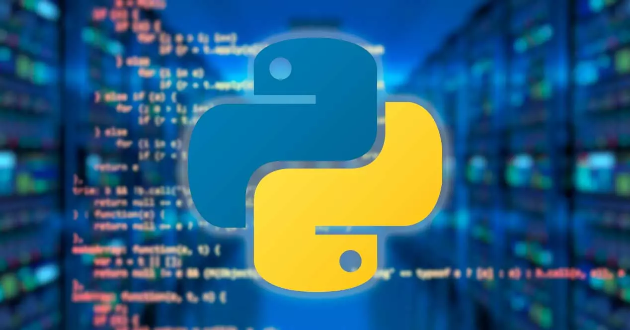 Beste IDEs und Code-Editoren für Python
