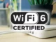 Почему маршрутизатор WiFi 6 может быть медленнее, чем маршрутизатор с WiFi 5