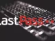 Your LastPass passwords may be compromised